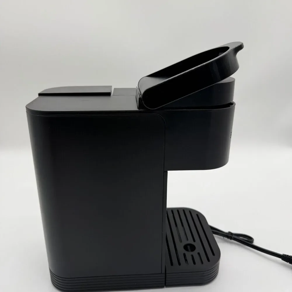 Keurig express essentials